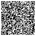 QR code with Acme contacts