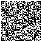 QR code with Best/Whittemore Productions Ll contacts