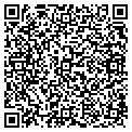 QR code with Acme contacts