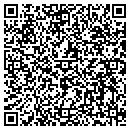 QR code with Big Bang Studios contacts