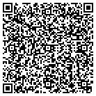 QR code with Big Chair Productions contacts