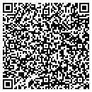 QR code with Billygs Productions contacts