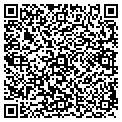 QR code with Acme contacts