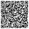 QR code with Bj Productions contacts