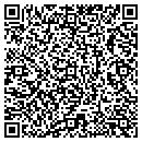 QR code with Aca Productions contacts