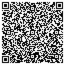 QR code with A/C Productions contacts