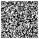 QR code with Mindys Paper Capers contacts