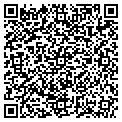 QR code with Acw Production contacts