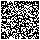 QR code with Amacker Productions contacts