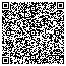 QR code with Acme contacts