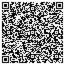 QR code with Andrew Bryant contacts
