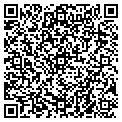 QR code with Animation House contacts