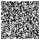 QR code with Pizza Hut contacts