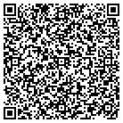 QR code with Axis Production & Enterta contacts