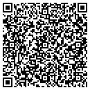 QR code with Beyond Exceptions Production contacts