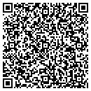 QR code with Big Bossman Production contacts