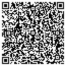 QR code with B M Production LLC contacts