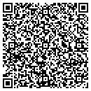 QR code with Bpk And M Production contacts