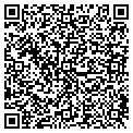 QR code with Acme contacts