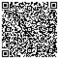 QR code with Acme contacts