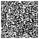 QR code with Corp Gilmore Production Service contacts