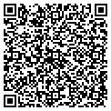 QR code with Acme contacts