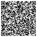 QR code with David J Smith Inc contacts