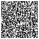 QR code with D And B Production contacts