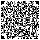 QR code with A Cordero Badillo Inc contacts