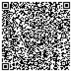 QR code with Asociacion Supermercados Centro Ahorros contacts