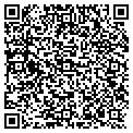 QR code with Centroahorros Lt contacts