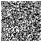 QR code with Don Forbush Productions contacts