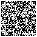 QR code with Fortunato Lopez Velez contacts