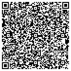 QR code with Hnos Torres Torres De Juana Diaz Inc contacts