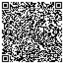 QR code with Duncan Productions contacts