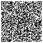 QR code with Electronic Playground Video contacts