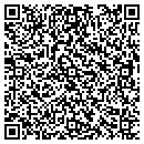 QR code with Lorenzo Perez Jerry A contacts