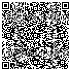 QR code with Esco Studio Productions contacts