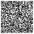 QR code with Eubanks' Sound Productions contacts