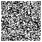 QR code with Maximo Supermercados Inc contacts