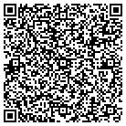 QR code with 3 Schmoes Production LLC contacts