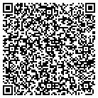 QR code with Addicted Dopness Production contacts