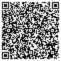 QR code with Nave Inc contacts