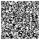 QR code with Aim Low Productions LLC contacts