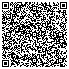QR code with Ricardo Vazquez Rivera contacts