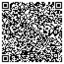 QR code with Aja Mango Productions Film Jed contacts