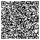 QR code with Supermercado Mi Casa contacts