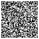 QR code with Albright Productions contacts