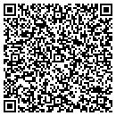 QR code with Super Mercado Pitusa contacts