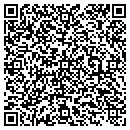 QR code with Anderson Productions contacts